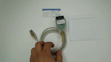 Адаптер Range Rover MKIII All Comms