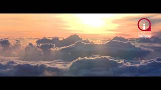 Download Lagu Story ..tanah airku..cover nissa sabyan MP3