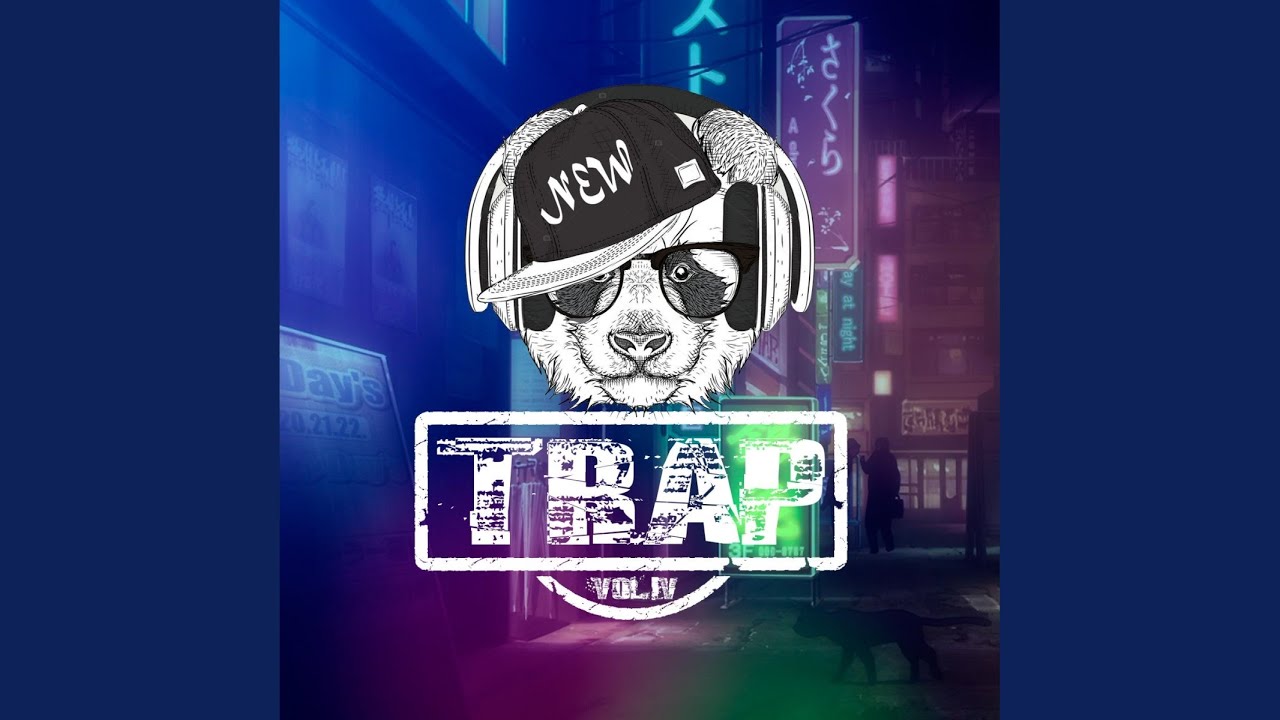 Ibetchu (Original Mix)