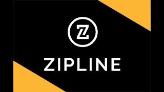RETHINK Retail's Solution Spotlight: Zipline