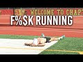 Watch this when u hate running vol ii