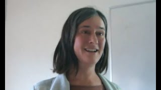 Climate Solution 101 Session 2, with Winona Bateman