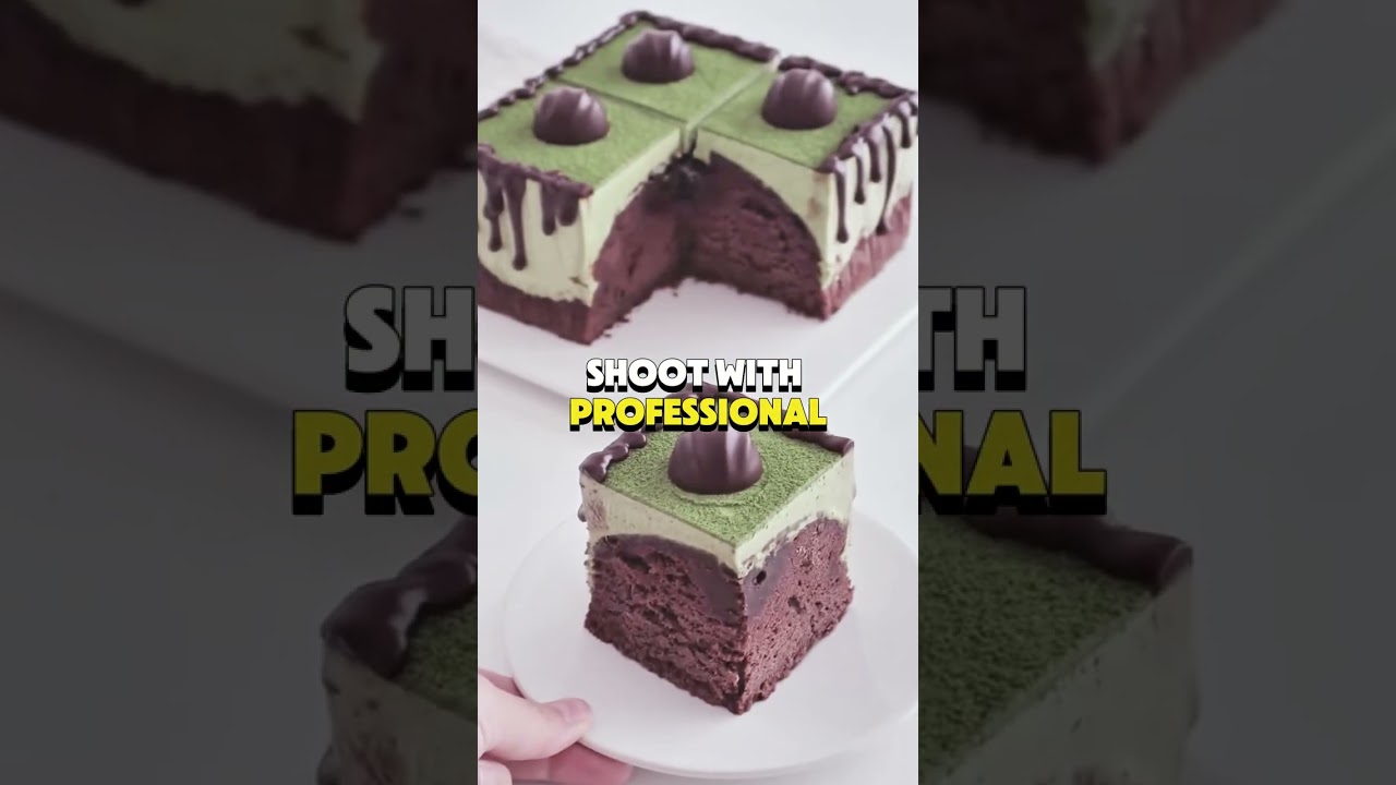 (Full story) She Sister Claimed I Was Copying Her Life—So I Built a Better One and Let Everyone