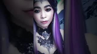 Download Lagu #hapusaku##breakbeatremix#🔥🔥 MP3