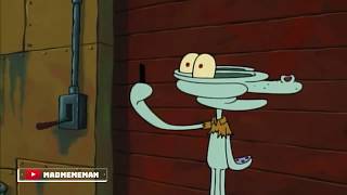 Download Lagu Walmart Yodeling kid Performed by the Bikini Bottom Superband (EARRAPE) MP3