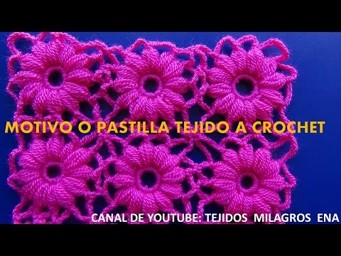 Motivo
