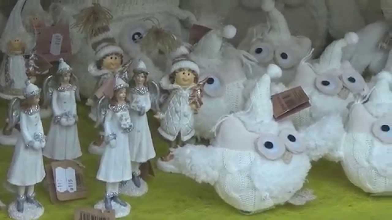 #52 Кладно для нищебродов