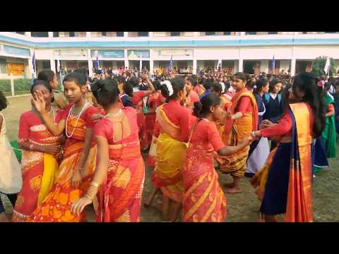 AMAR EI HARINAM ORIGINAL || আমার এই হরিনাম যাবে || AMI HELE DULE JABO SASAN || VASKAR || RS MUSIC