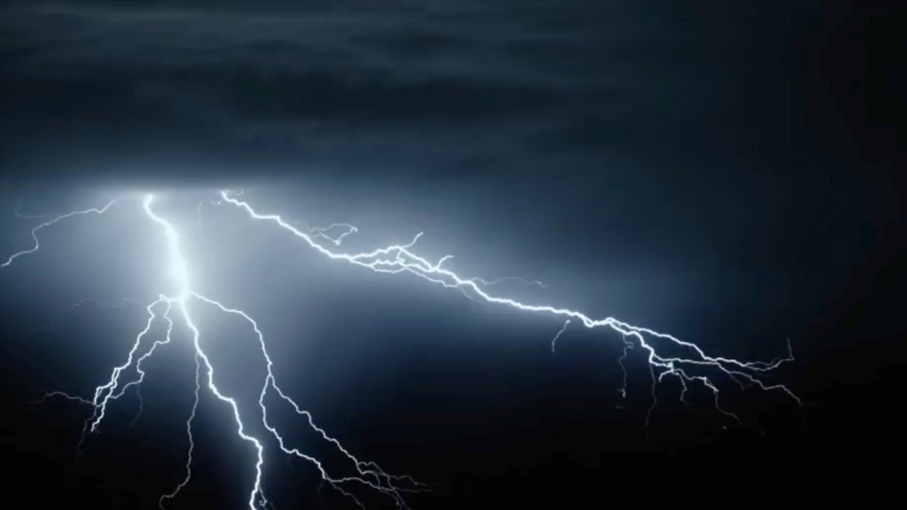 {Thunder} - Instrumental Beat - YouTube