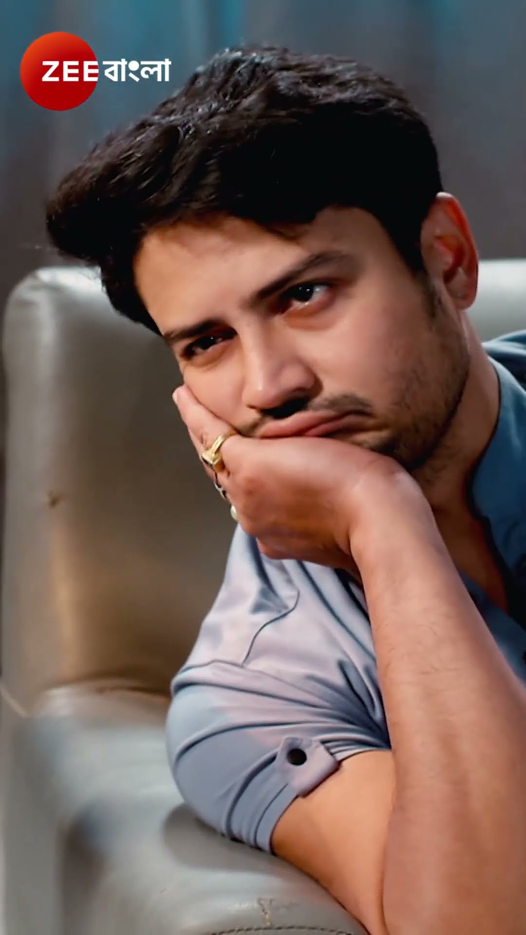#MITHIJHORA #Shorts #Zee Bangla #Entertainment #Drama