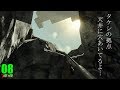 【7 Days to Die α18】祝!!拠点抜かれました。　父さんのサバイバルゲーム実況動画（７デイズトゥダイ）日本語 最新バージョン 7dtd