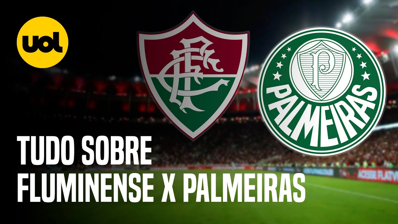 VER Fluminense vs Flamengo en vivo gratis Brasileirao vía ESPN