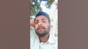 #M K Raja 💐🥀💔# Bhojpuri #superhit #songs #jayshriramjayshriramvideo    🎶🙏🥀💔💕🤪🤪