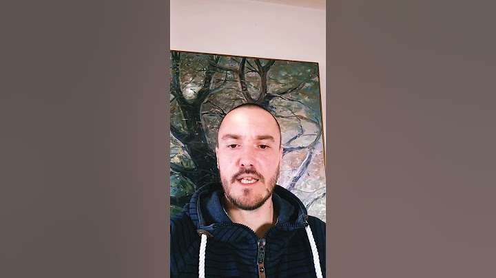 NAJNOVIJE INFORMACIJE O NESTALOJ DEVOJČICI DANKI ILIĆ (2)
