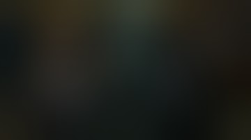 Full Jax Grinning Barrett Starter Guide (Combos, setups, gameplan)