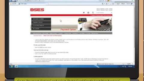 NDLM Module 5  Application Of Internet  English