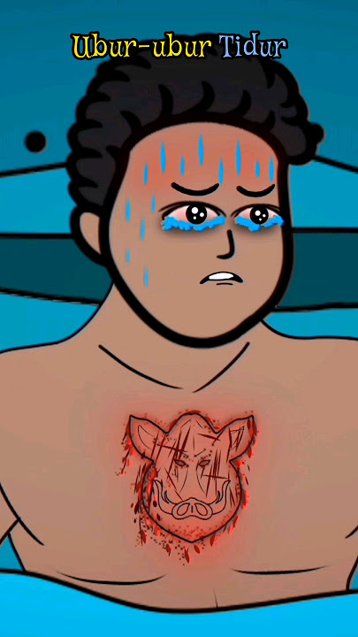 When Jamal was almost sacrificed #shorts