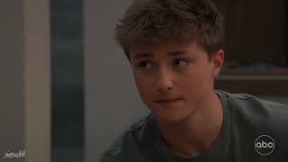 GH: 6/17/26 - Scout Taken to the Hospital Part 1/3