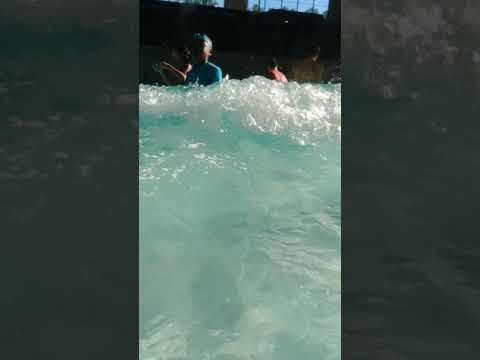 camera iphone 8 plus apk I hope this video dosent get popular