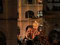 #kandy perahara #traditional #everyone #viral#travel