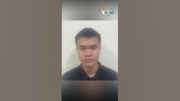 Bắt tạm giam “tổng tài” giơ tay ra lệnh đánh nhân viên quán cà phê về tội gây rối trật tự công cộng