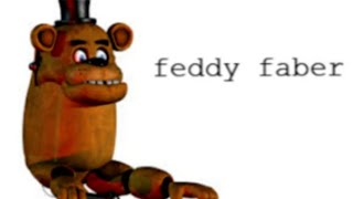 Fnaf 1 Addon [Download] MCPE - ToninoW0W screenshot 3