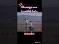 subscribe plz 🥹#trending #goviral #hiddenlove#chenzheyuan #zhaolusi #love #shorts