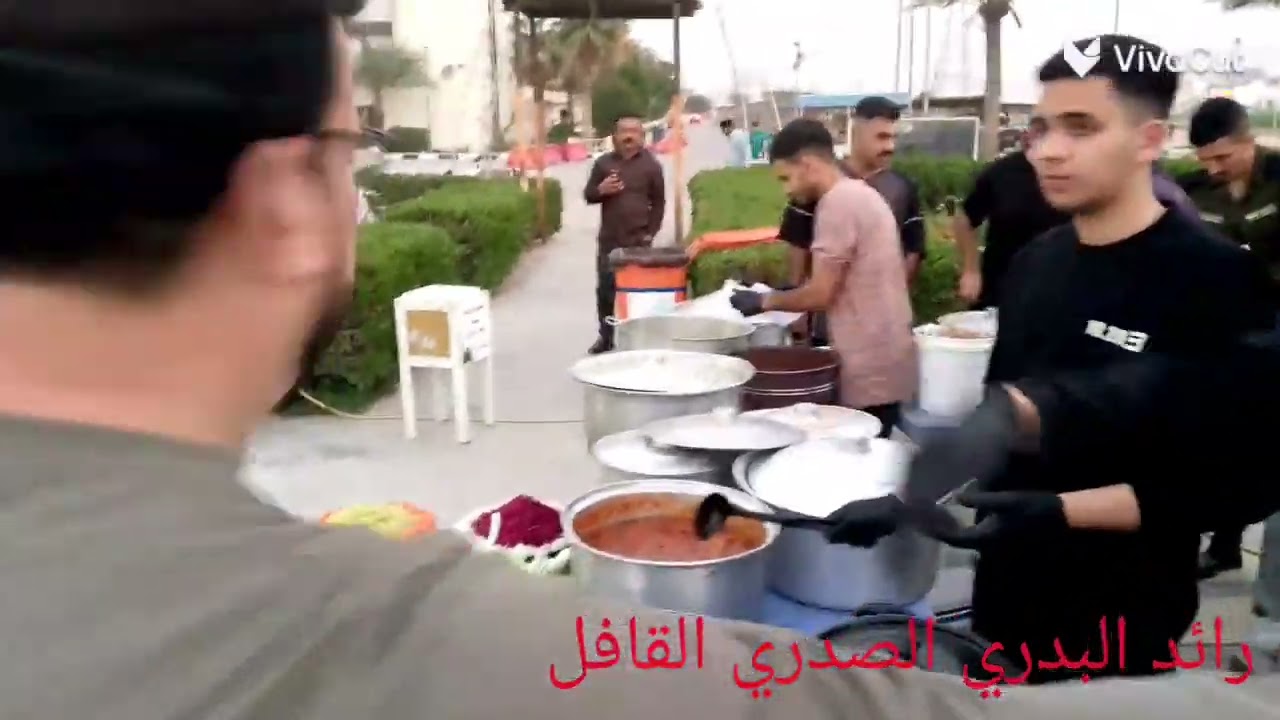 مأجورين بحق الحسين الشهيد عليه السلام