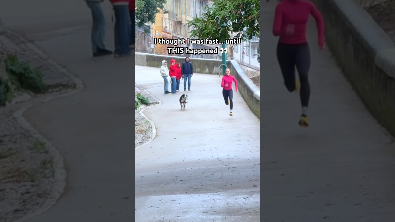 I was NOT READY for THIS…👀