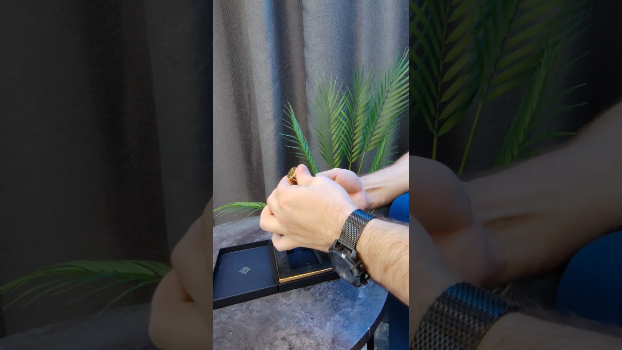 Распаковка и качество Kilian Good Girl Gone Bad Extreme