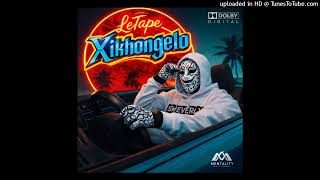 Letape Ft Dumani  Isimo  