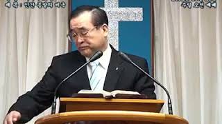 20121021 이사야17장