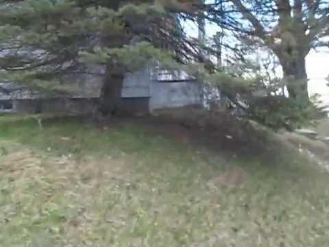 199 Russell St., Lewiston, ME home video tour