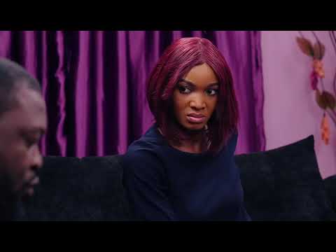 Barrister Obus - Travelling Bag || [My Flatmates]