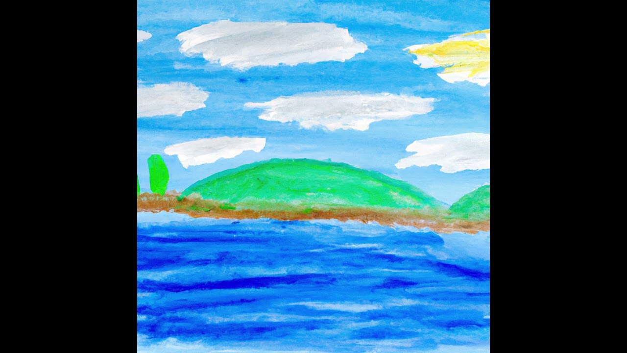 Sped-O -  Told You So (Speed ​​Version)