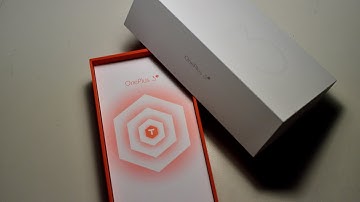 OnePlus 3T | Enable developer options