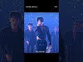 jk hot dance 🔥🥰✨#jeonjungkook #ytshorts #virealshort