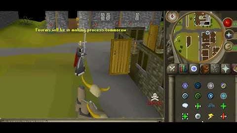 HYDRA_PKZ 24 / 7 317 pvp server