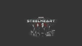 STEELHEART Live Stream