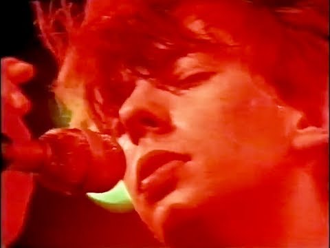 echo-and-the-bunnymen-•-crocodiles-•-live-at-futurama-2-•-queens-hall-leeds-•-13th-september-1980