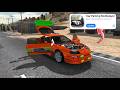 When Is The Official Update Car Parking Multiplayer When Is The Official Update Car Parking Multiplayer