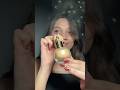 Glitter Glitter✨#trending #trendingshorts #shorts #ytshorts #yt #viral #viralvideo #video #trend