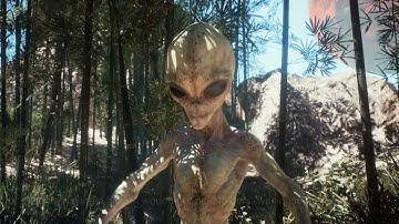 Unlocking the Secrets of the Universe: Exploring Superstring Theory