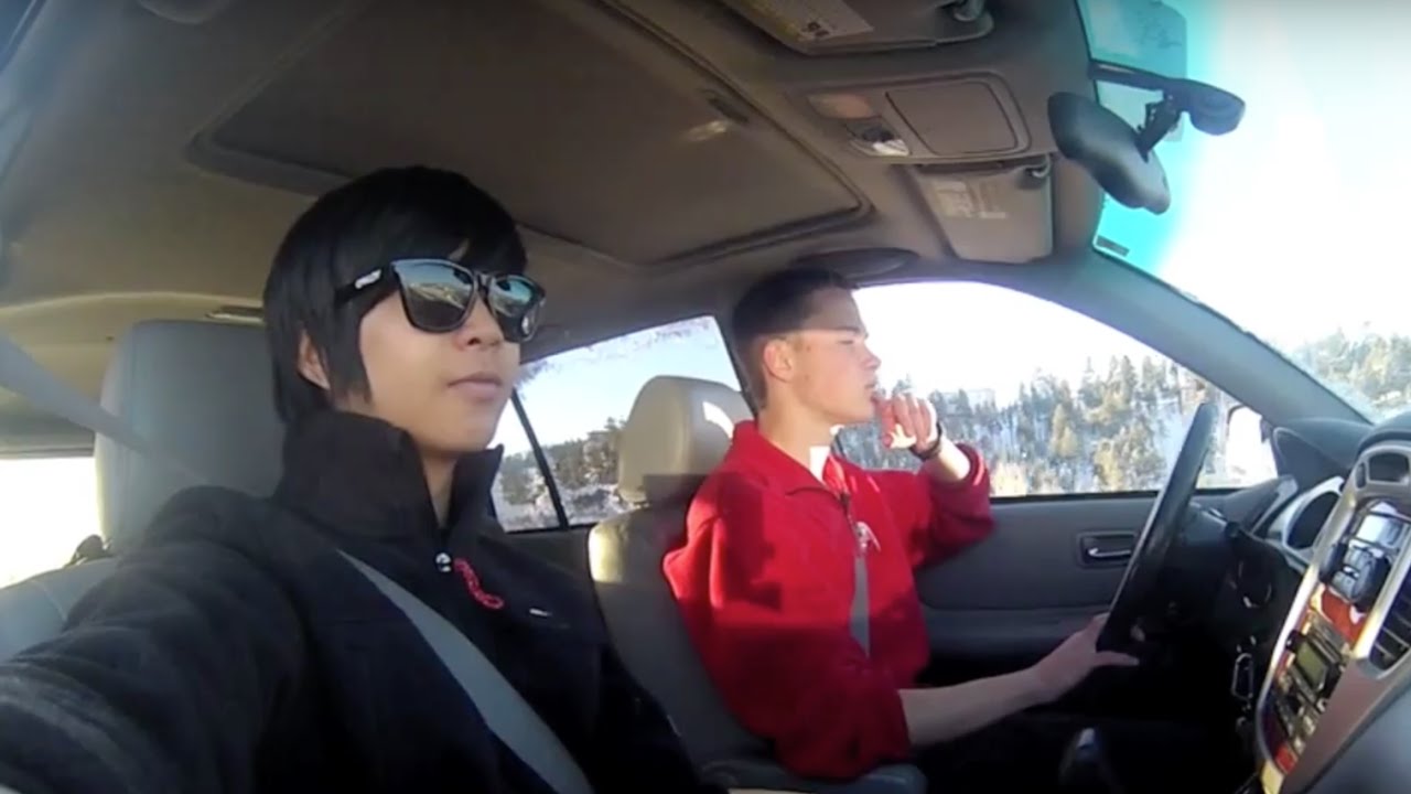 story-of-high-school-boy-in-america-youtube