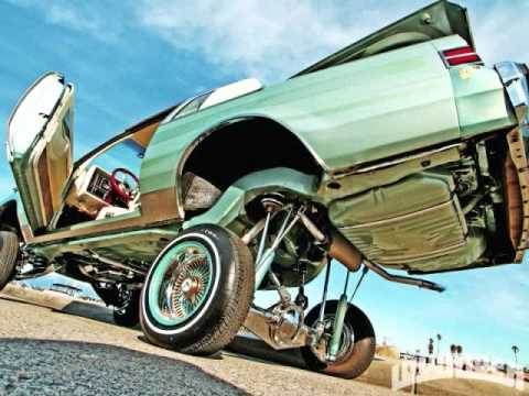 CAROL COOPER-TUNNEL OF LOVE