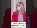 كلمة أخيرة بيراميدز أكثر المرشحين للفوز بالدوري الناقد فتحي سند يوضح
