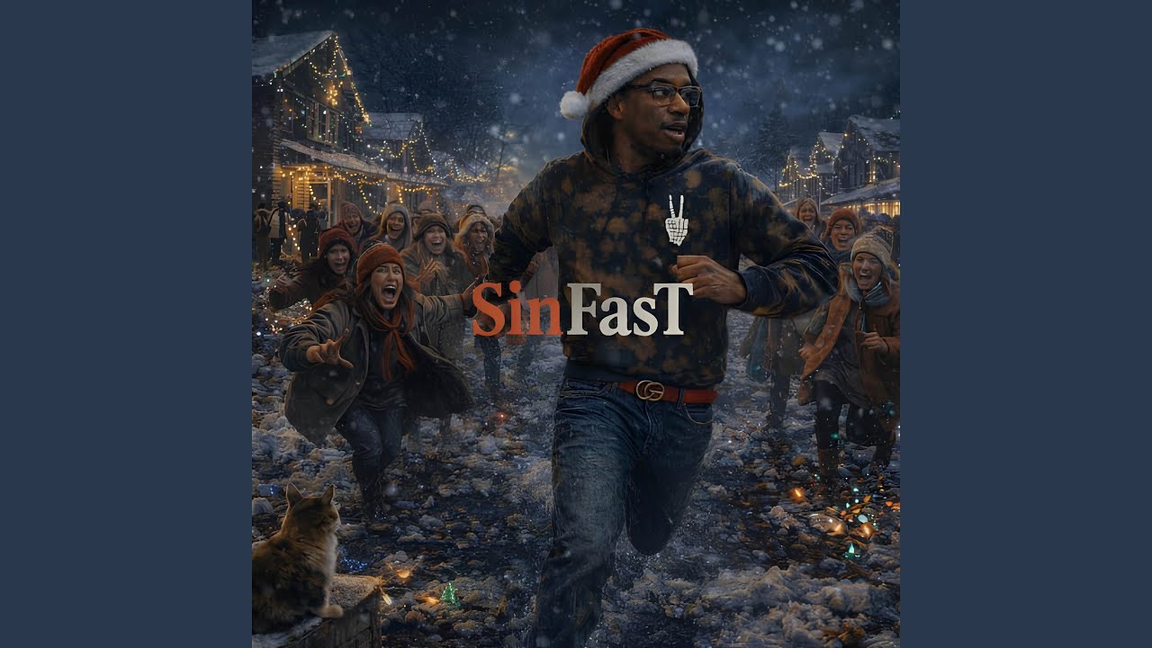 Watch Makeway on YouTube Watch Makeway on YouTube