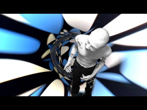 Viann - Free Drink (Feat. Flatshop) [Official Music Video]