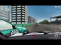 Car Is MESSED UP | TOCA Race Driver 3 | #14
