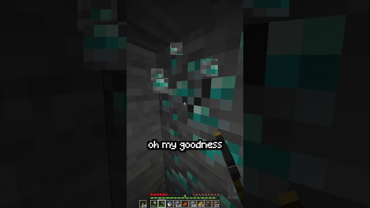 Do NOT Check The Sound